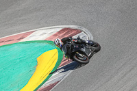 may-2019;motorbikes;no-limits;peter-wileman-photography;portimao;portugal;trackday-digital-images